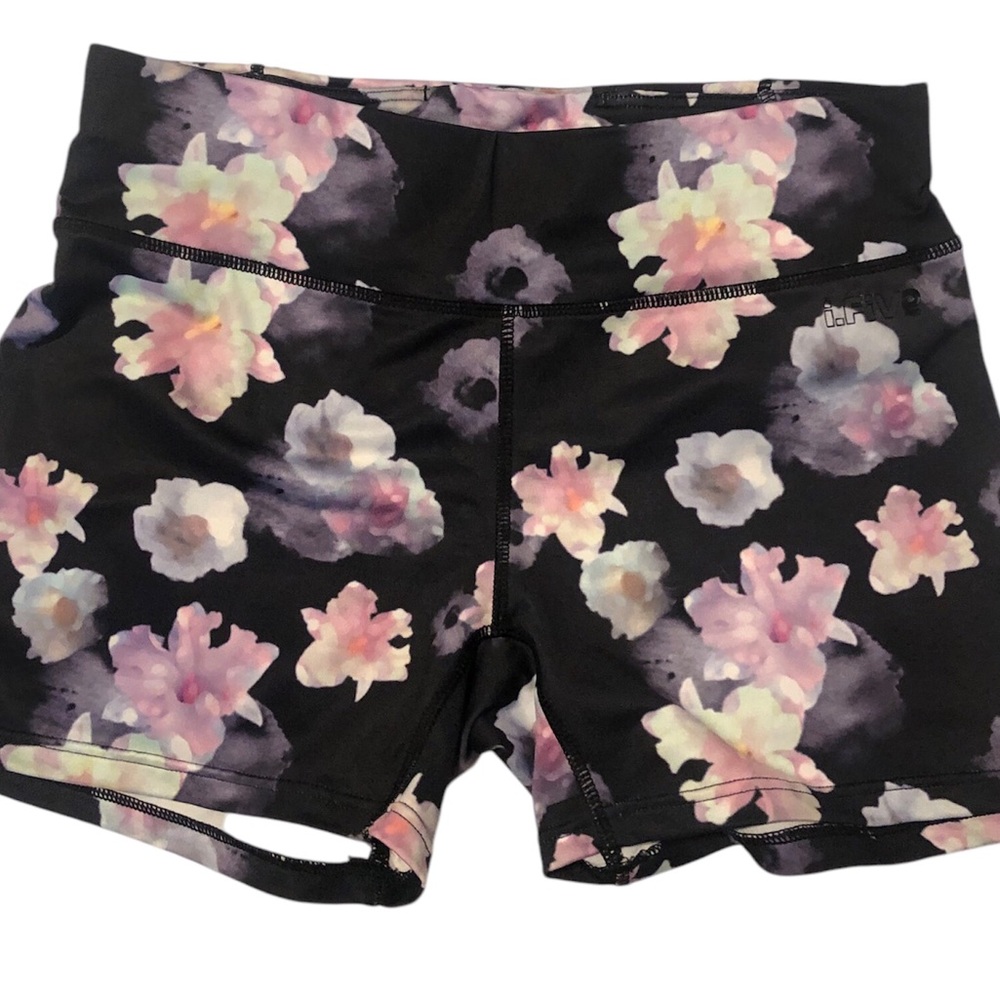 Simons | Activewear Set - Picture 3 of 8